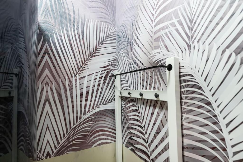 Luxury Apartment In Gedimino Av. Wilno Zewnętrze zdjęcie